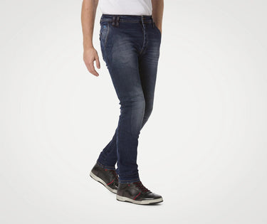 PMJ JEANS RUSSEL,jeans PMJ